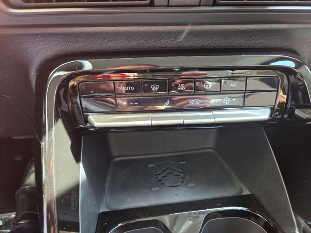 CITROEN C3 usata, con Chiusura centralizzata