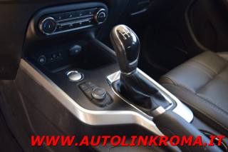 DR MOTOR DR 4.0 usata, con Controllo trazione