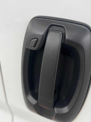 FIAT Ducato usata, con Cruise Control