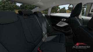BMW 220 usata 12