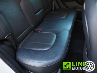 HYUNDAI iX35 usata 48