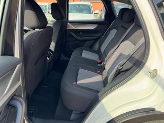 MAZDA CX-60 usata, con Sistema di navigazione