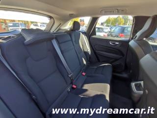 VOLVO XC60 usata, con Bluetooth