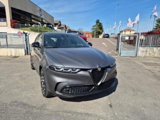 ALFA ROMEO Tonale usata, con Airbag Passeggero