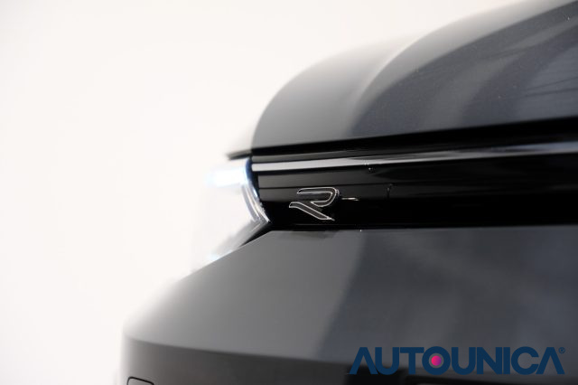 VOLKSWAGEN Golf usata 48