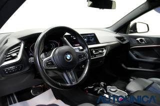 BMW 220 usata, con Alzacristalli elettrici