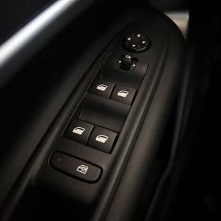 JEEP Avenger usata, con Bracciolo