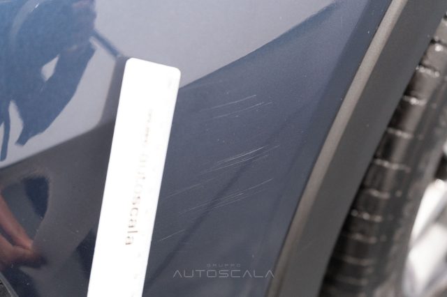 KIA XCeed usata 43