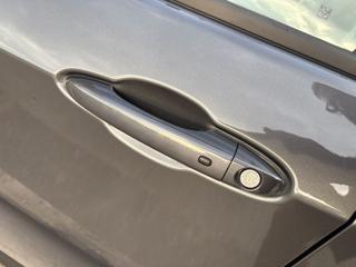 JEEP Compass usata, con Filtro antiparticolato