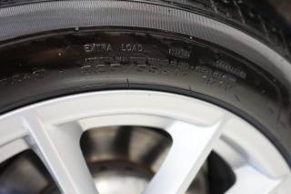 BMW 520 usata 60