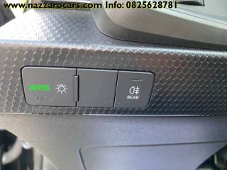 AUDI A1 usata, con Volante multifunzione