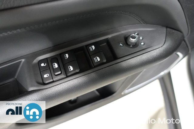 JEEP Compass usata 13
