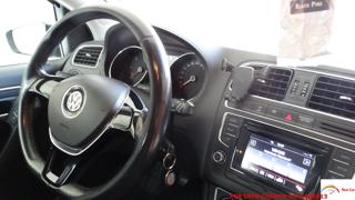 VOLKSWAGEN Polo usata 91