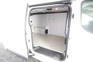 FIAT Scudo usata 3