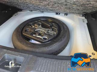 SUZUKI S-Cross usata, con Park Distance Control