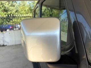 JEEP Wrangler usata 66