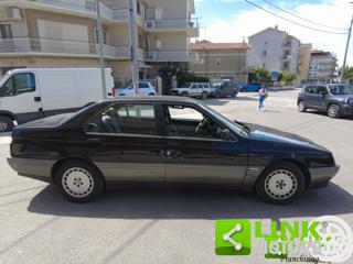 ALFA ROMEO 164 usata 7