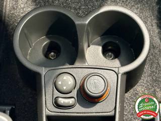 FIAT Panda usata, con Cronologia tagliandi
