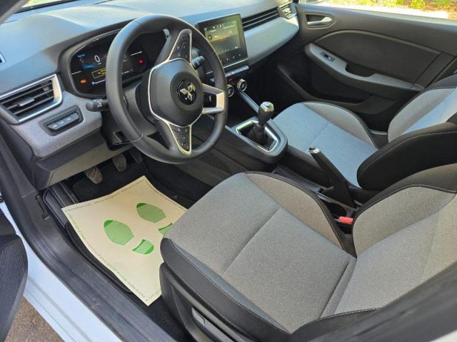 MITSUBISHI Colt usata, con Chiusura centralizzata