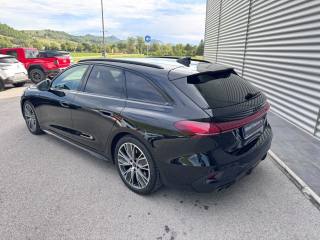 AUDI A5 usata, con Alzacristalli elettrici