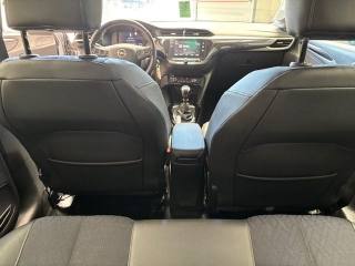 OPEL Corsa usata, con Cruise Control