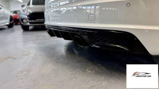 AUDI TT usata, con Autoradio