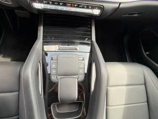 MERCEDES-BENZ GLE 350 usata, con Sedili riscaldati