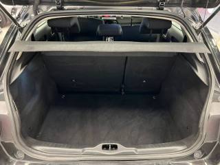 CITROEN C4 Cactus usata, con Boardcomputer