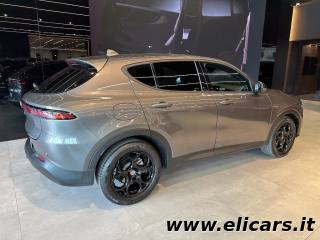 ALFA ROMEO Tonale 1.5 130 CV MHEV TCT7 Sprint