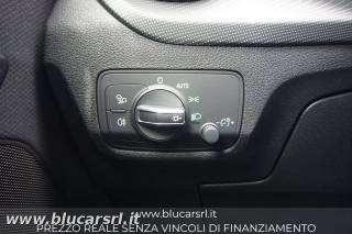AUDI Q2 usata 29