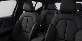 VOLVO XC40 usata, con Servosterzo