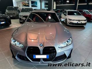 BMW M3 usata, con Airbag Passeggero