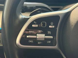 MERCEDES-BENZ GLE 350 usata, con Sensore di luce