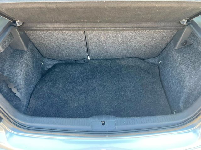 VOLKSWAGEN Polo usata 12