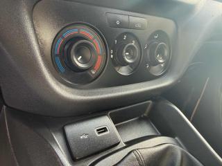 FIAT Doblo usata 12