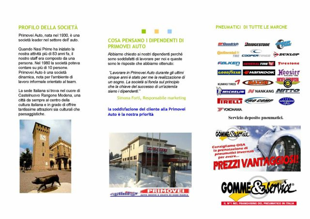 TOYOTA Aygo usata, con Specchietti laterali elettrici
