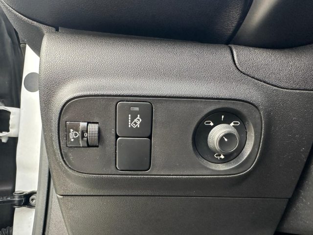 CITROEN C3 usata, con Autoradio