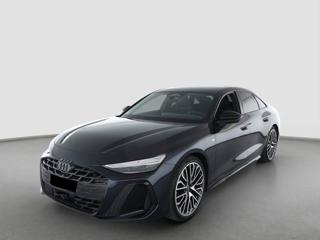 AUDI A6 TDI 150 kW S tronic quattro S line edition one.