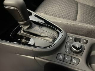 TOYOTA Yaris Cross usata, con Servosterzo