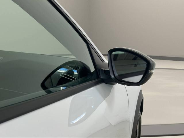PEUGEOT 2008 usata, con Bluetooth