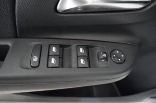 OPEL Corsa usata, con Sedile posteriore sdoppiato