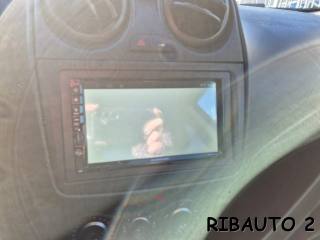 ALFA ROMEO MiTo usata, con Cerchi in lega