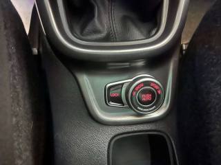 SUZUKI Vitara usata, con Controllo automatico clima
