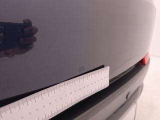 LAND ROVER Discovery Sport usata, con Luci diurne