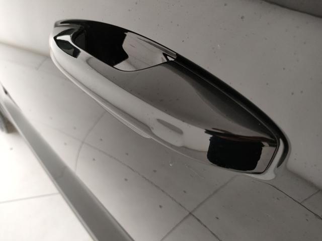 VOLVO XC40 usata, con Chiusura centralizzata