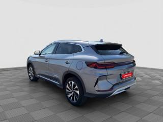 BYD Seal U usata 2