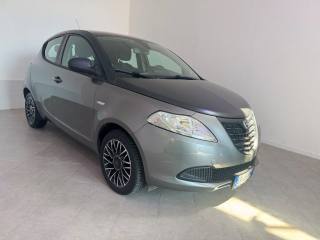 LANCIA Ypsilon usata 1