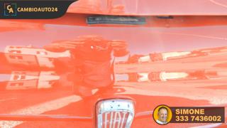 FIAT 500L usata 116