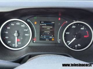 IVECO  usata 8