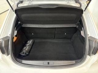 PEUGEOT 208 usata, con Immobilizzatore elettronico